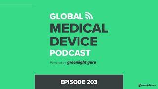 Comparing FDA’s Breakthrough Devices Program & Safer Technologies Program