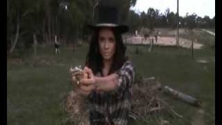 cowgirls short 2.avi