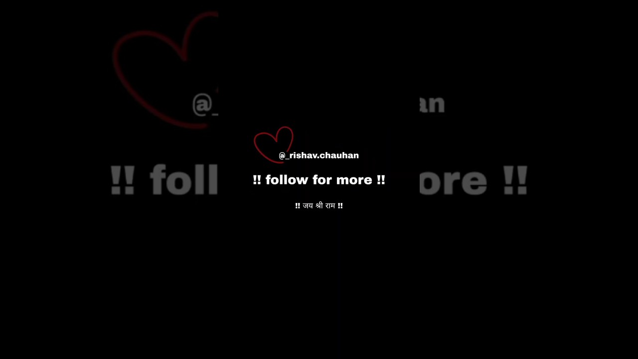 like a fish like a drink song status swagger Sharma 