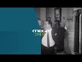 Mega Cinema: Η Γαμπροί της Ευτυχίας | Τρίτη 28/10 15:40 (trailer)