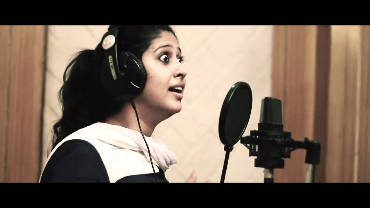 Parasyakala Celluloid Fantasy (MUSICAL TRIBUTE FOR MASTERS)