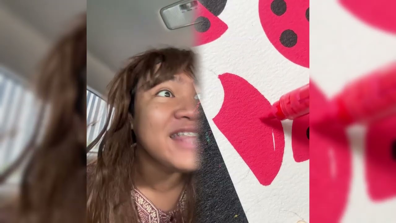 🤣👌👌👌2026 pov Must-Watch Crazy Clips Compilation #humor #fypシ #pov #fyp #foryou 😍😜