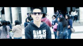 Te Recuerdo - Alex Dos Dos Ft. Zafiro Video Original