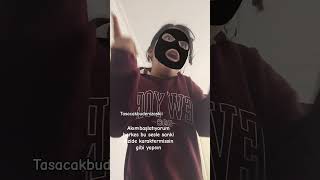 Şfetbeniöneçıkar