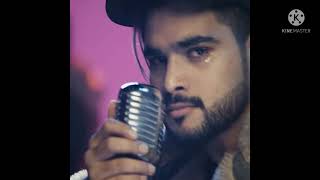 Bas Tum mere paas raho (full sang) salman ali himesh reshammiya