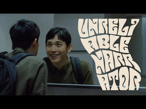 How Strangers From Hell Is Gaslighting The Audience 