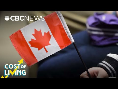 Ropex Male Enhancement 90 [fL4mSly2in]