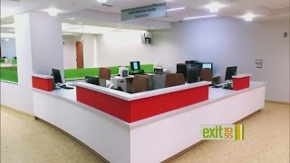 New Nassau Primary Care Center
