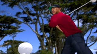 Inside Ea Sports 2000