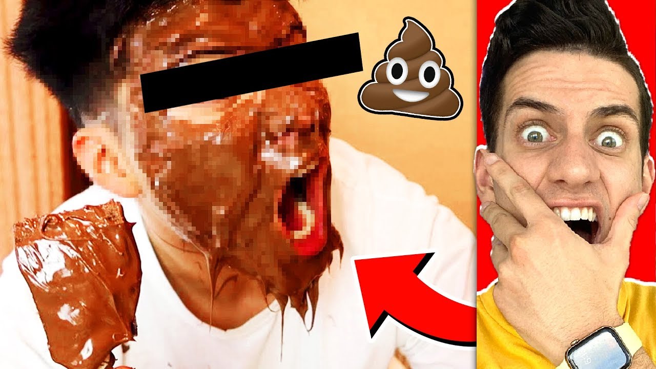 ODDLY SATISFYING VIDEOS YOUR EYEBALLS WILL BE PLEASED WITH! (Try NOT To Be Satisfied)