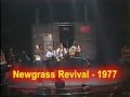 Never been so lonesome  ngr 1977