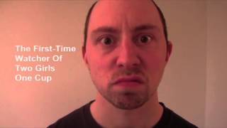 100 Facial Expressions (With Names)