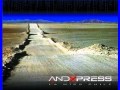 AndXpress-El Carrusel