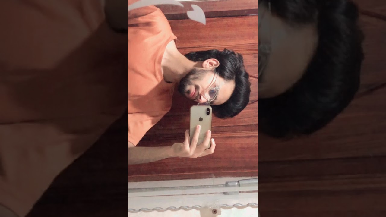 Coalesce Stream Edit( Official Audio ) | LATEST ENGLISH SONG 2026