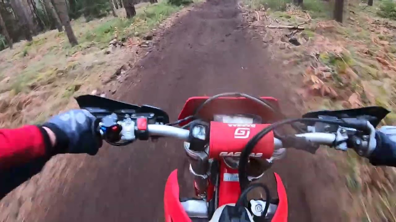 Vintercupen Töreboda 2023