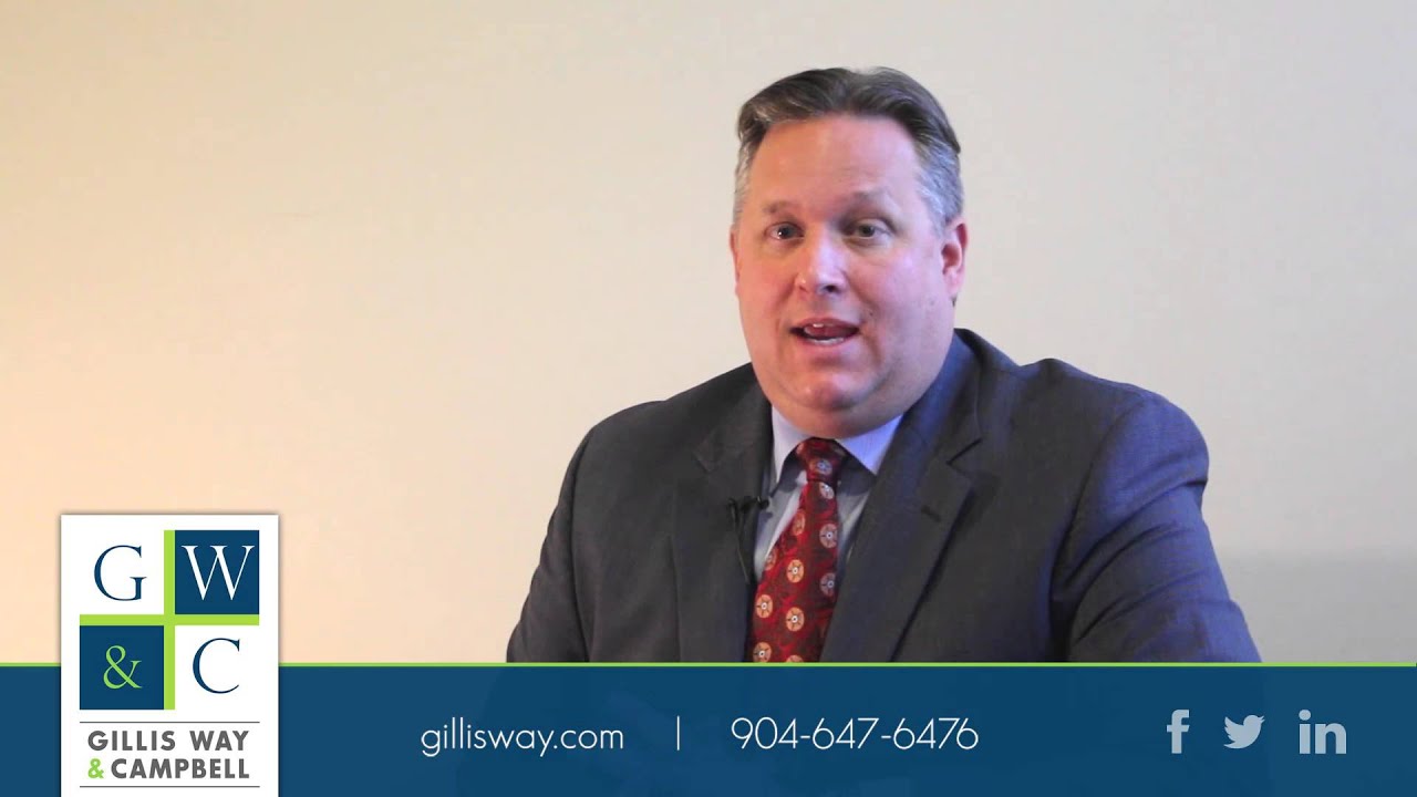 How can our family avoid probate and trust disputes?