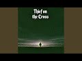 Thief on the Cross