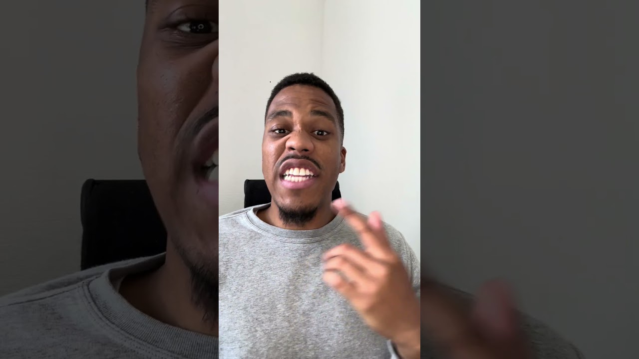 Men vs Gorilla Memecoin 