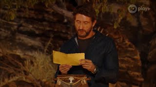 Australian Survivor Brains V Brawn All Vote Offs