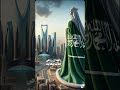 هاك قلبي هاك عيني هاك السعودية الكويت الامارات قطر عمان البحرين اكسبلور تصميم فيديوهات لايك