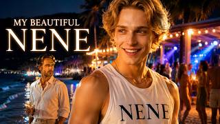 MY BEAUTIFUL NENE |  