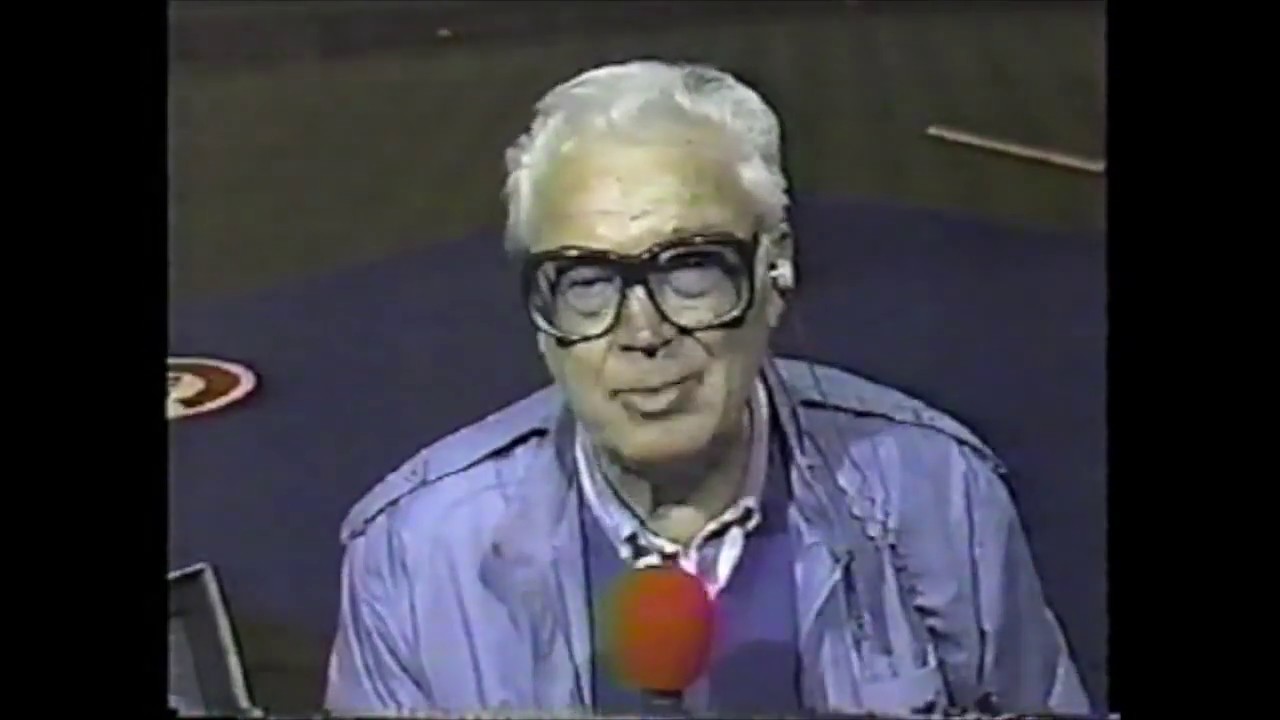 1990-april-20-chicago-cubs-vs-pittsburgh-pirates-wgn-rain-delay-youtube