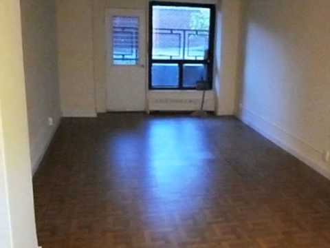 6115 98th St, Rego Park, NY home video tour