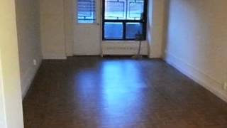 6115 98th St video tour
