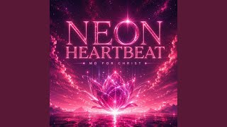 NEON HEARTBEAT screenshot 2