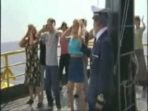 Watch Aitanic_Terroni_dance.avi on YouTube Watch Aitanic_Terroni_dance.avi on YouTube