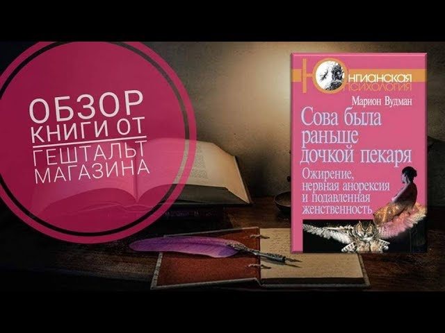 Жезөкшелер минет жасайды