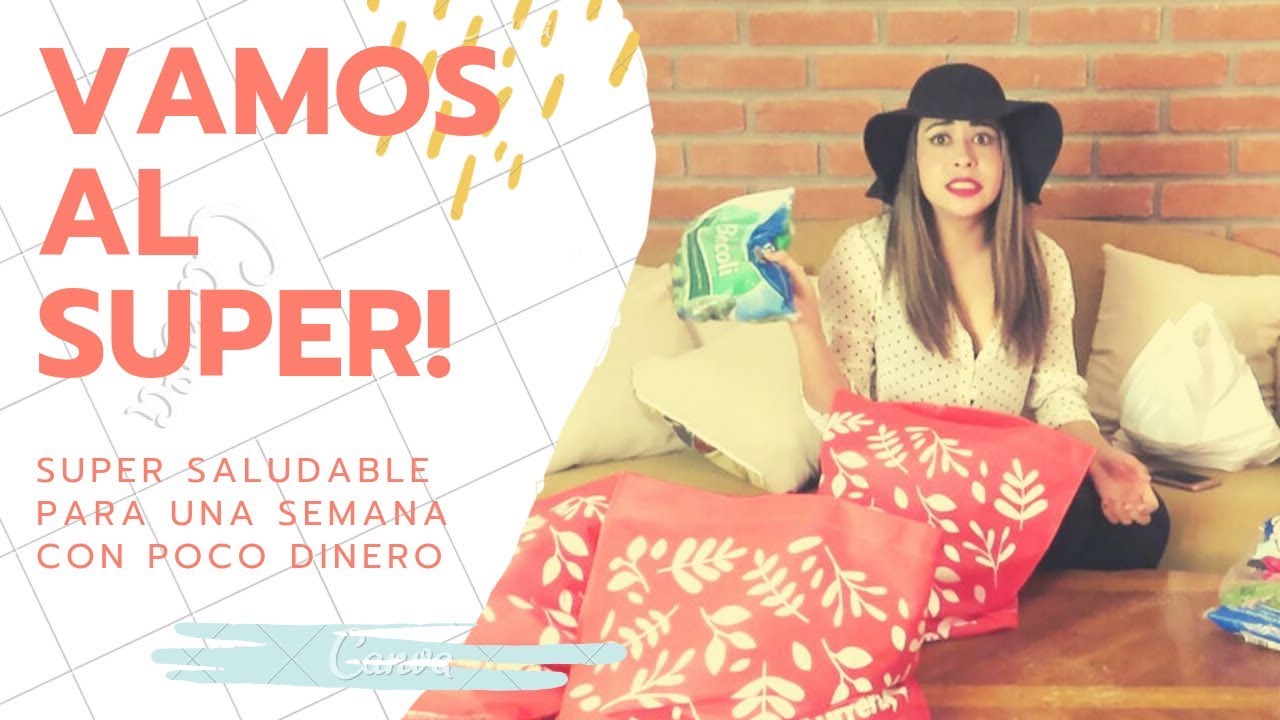 Vamos al super! camera iphone 8 plus apk