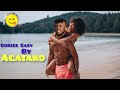 Chriss Easy By AGATAKO Official Video Music 2025 Prod Element Eleeh Chriss Easy By AGATAKO Official Video Music 2025 Prod Element Eleeh