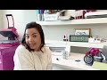 Silhouette Beginners: Best Advice for Getting Started with Silhouette CAMEO