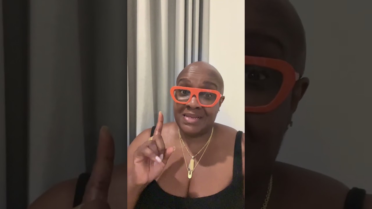 BaldGirlWillTravel