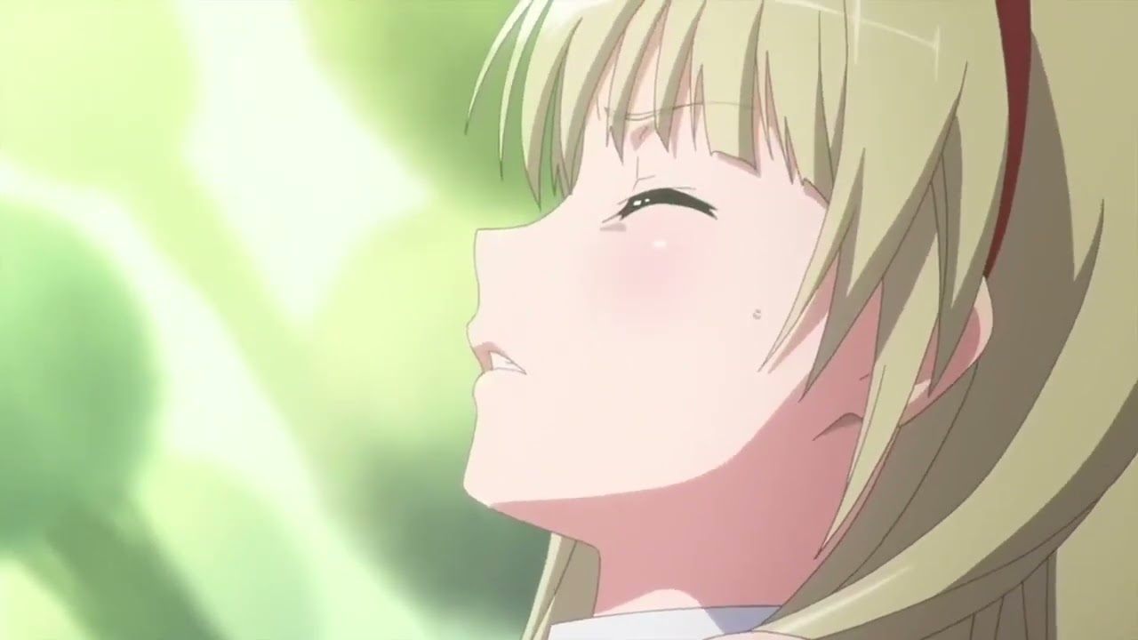 Queen's Blade: Grimoire  and Queen's Blade: Unlimited