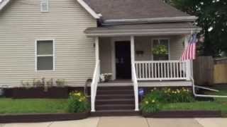 20 N Miller St, Shelbyville, IN 46176