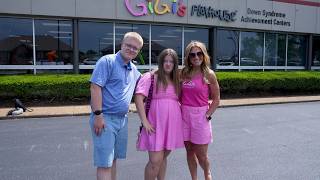 Welcome to our 63rd GiGi s Playhouse