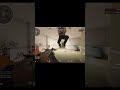 CS2.exe | Took Her To The O - King Von #csgo #cs2overpass #counterstrike #gaming #csgomoments