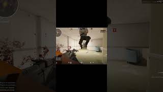 CS2.exe | Took Her To The O - King Von #csgo #cs2overpass #counterstrike #gaming #csgomoments