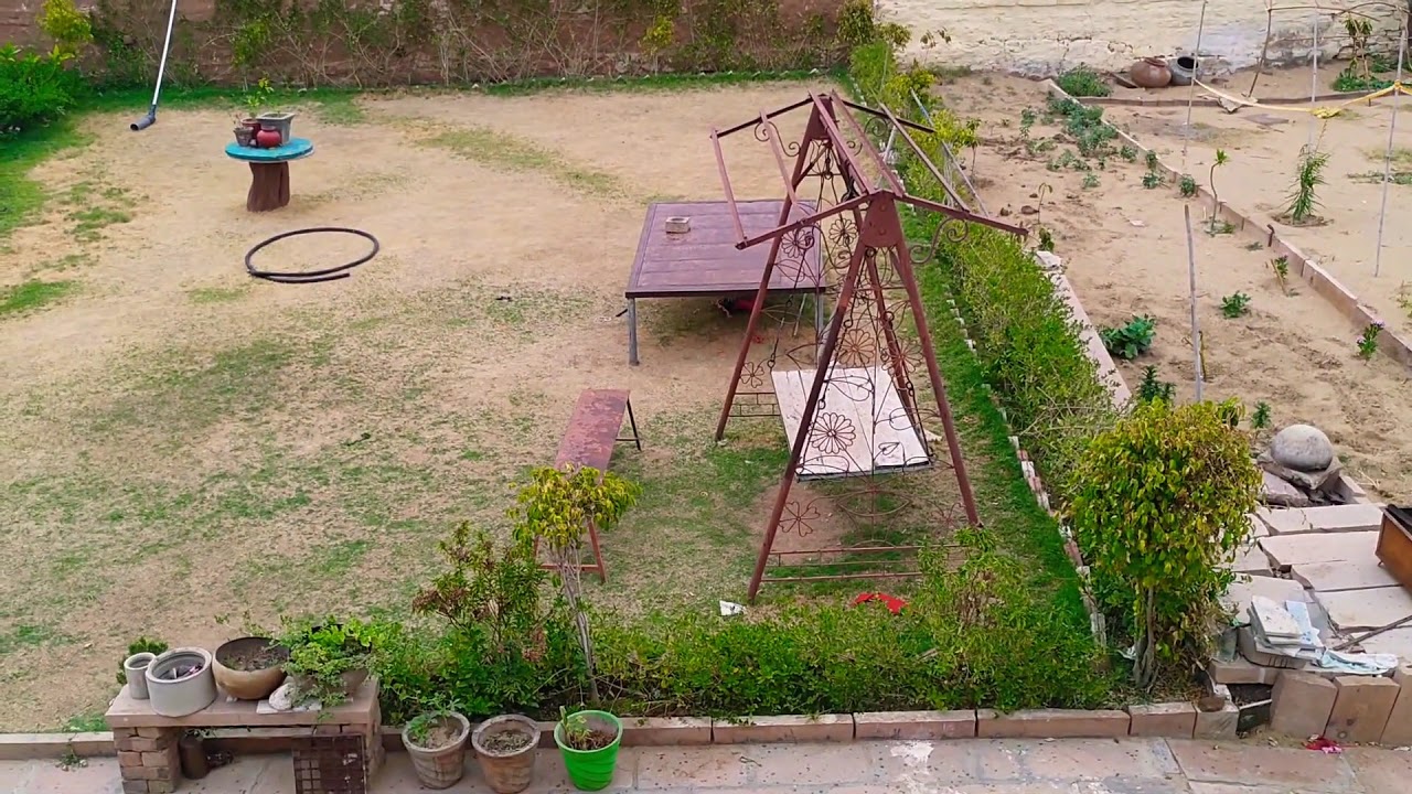 Awesome weather in Indroka । इंद्रोका में शानदार मौसम।