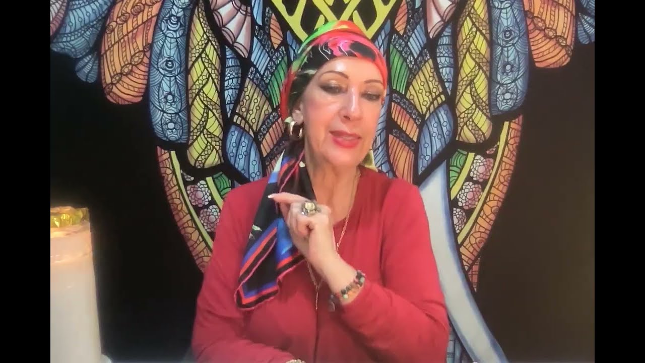 CANCER:🔮 EL CIELO Y LAS ESTRELLAS TE PROMETEN!! HABIAN HECHIZOS Y ENVIDIAS// AHORA EL DESTINO ARDE .