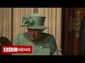 New video by BBC News on YouTube