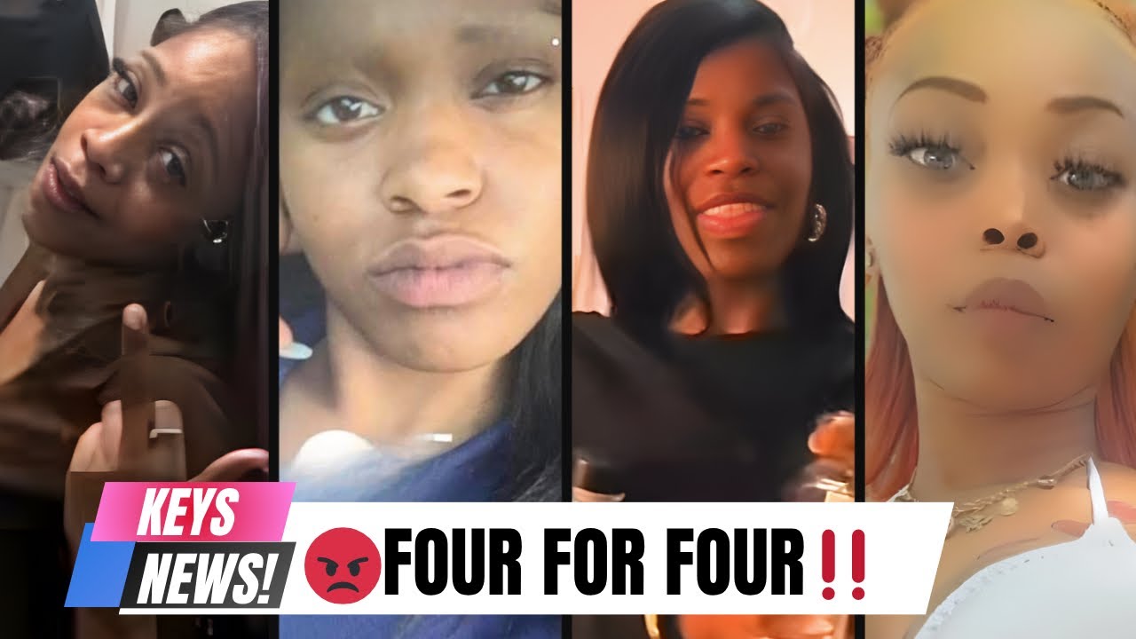 Познакомьтесь с родителями: семьи детей, бросивших чикагскую маму, высказываются, поскольку мать ...