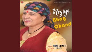 Negiya Bhag Chand