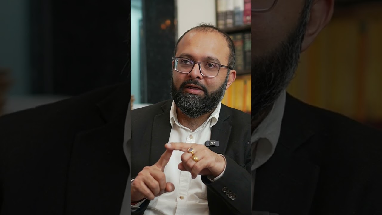 Why Police Only Beat the Poor | Uncomfortable Truth 🇮🇳 