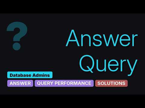Lead/Lag Implementation in SQL Server 2008 R2: Max memory exceeded