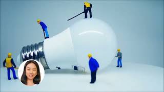 CSC649 INDIVIDUAL ASSIGNMENT