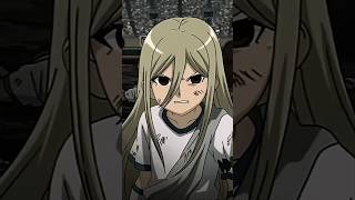 Inazuma Eleven Zeus Vs Ogre Academy