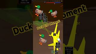 Download Lagu 3 MISSILES INBOUND BUT YOUR DUCK C.10 DOESN'T CARE #kfirc10 #warthunder #winterevent  #gaming #kfir MP3